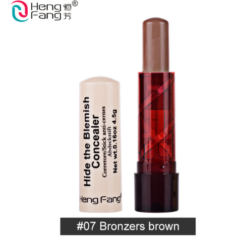 Concealer-Stick in 7 Farben