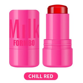 FORMBO Jelly Cheek Rouge 