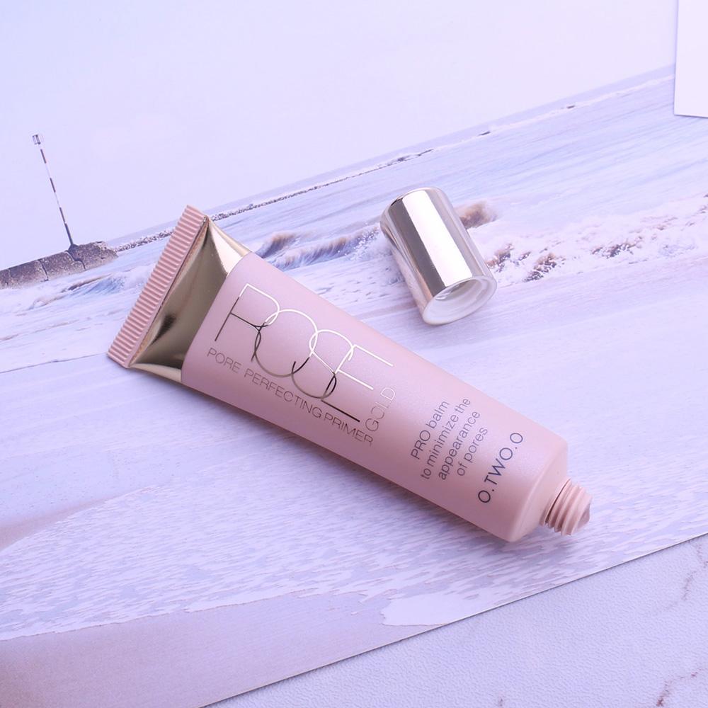 O.TWO.O Tube Foundation Primer