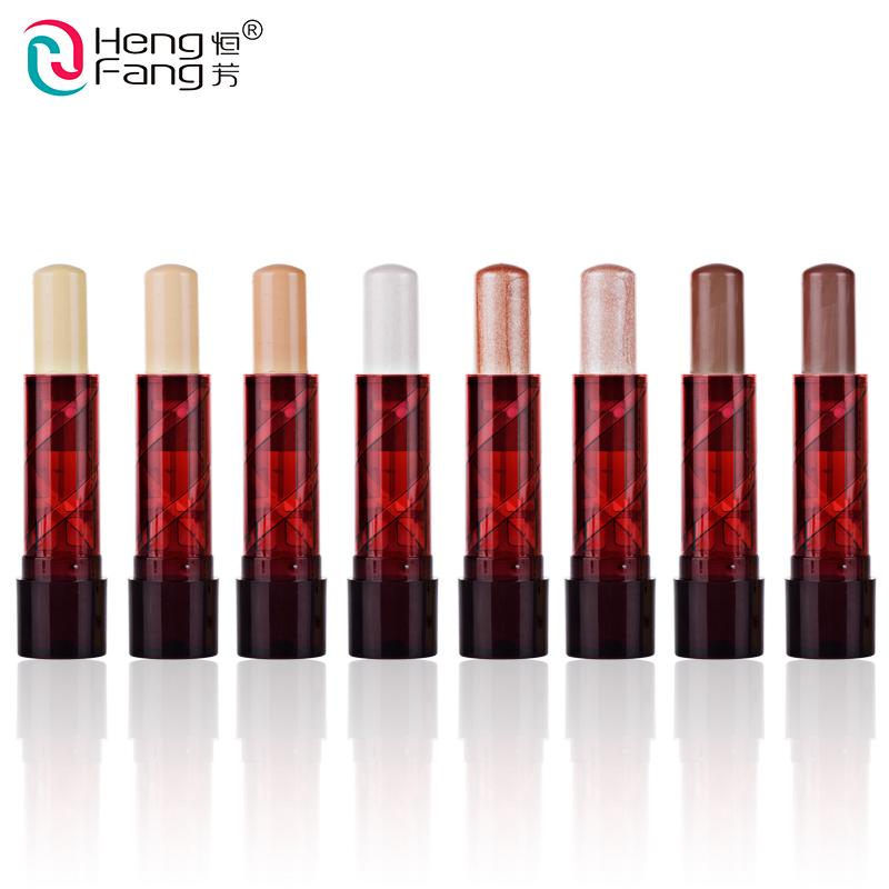 Concealer-Stick in 7 Farben