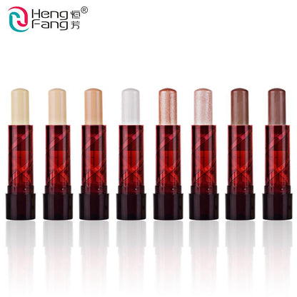 Concealer-Stick in 7 Farben