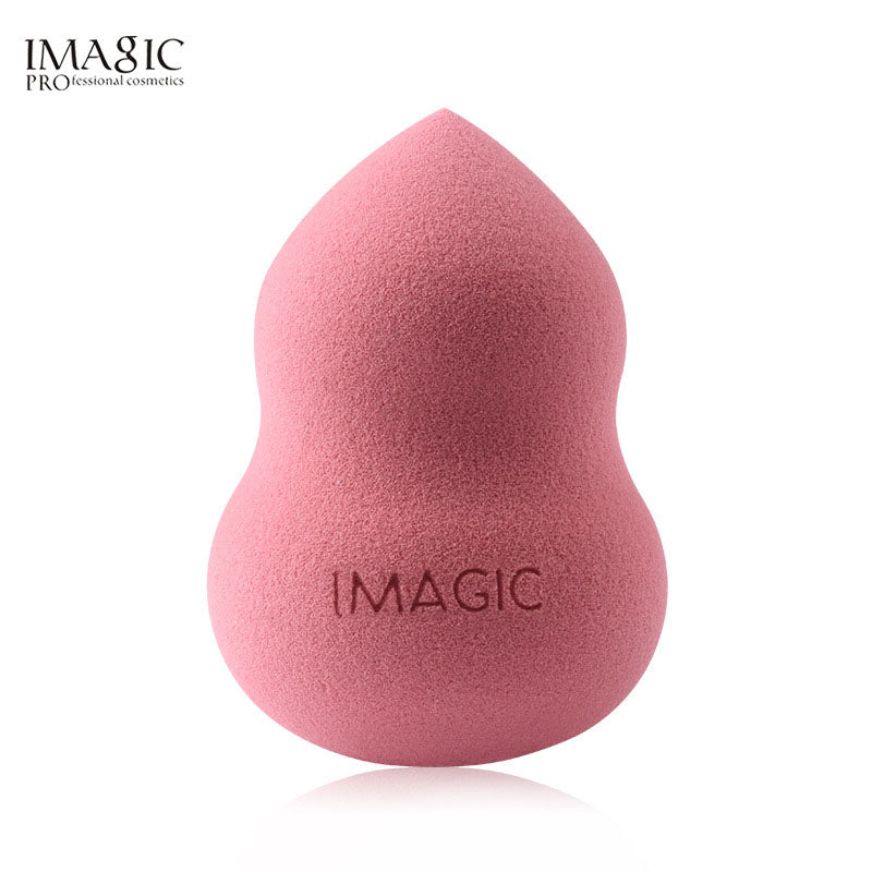 IMAGIC Make-up-Schwamm 