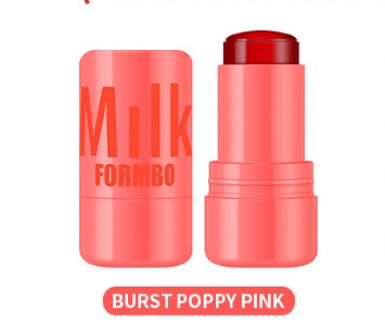 FORMBO Jelly Cheek Rouge 