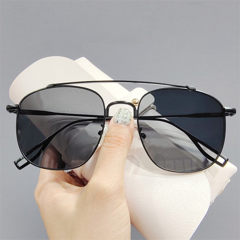 Retro Sunglasses