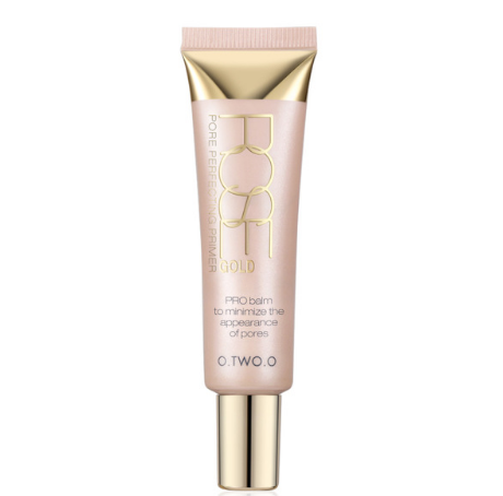 O.TWO.O Tube Foundation Primer