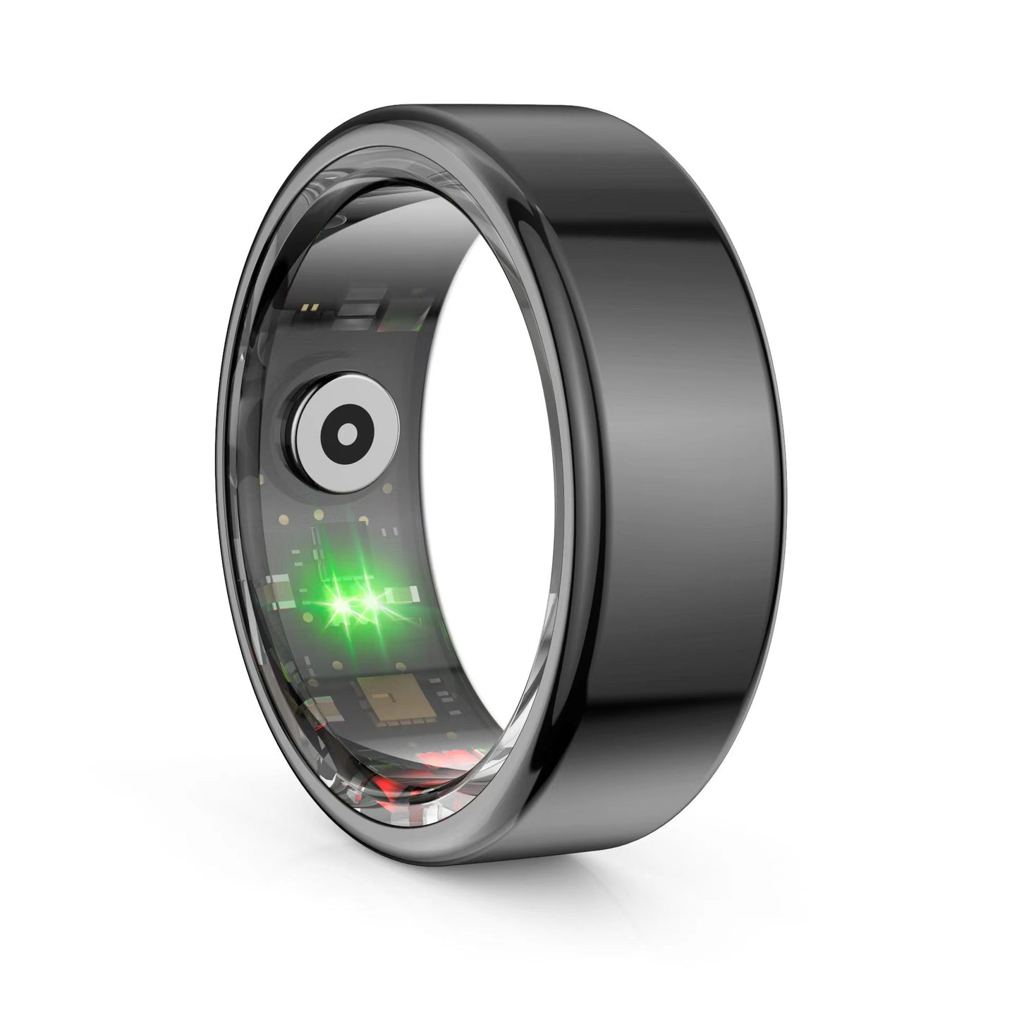 Wasserdichter Smart Ring 