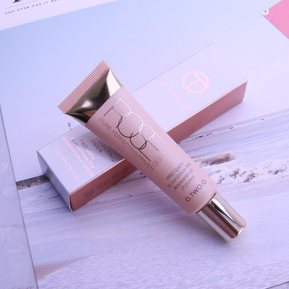 O.TWO.O Tube Foundation Primer