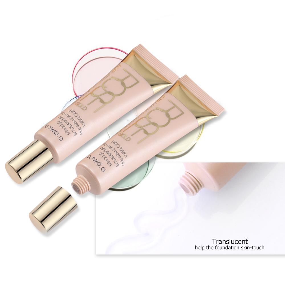 O.TWO.O Tube Foundation Primer