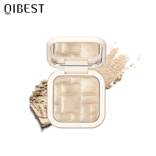 QIBEST Illuminating Puder