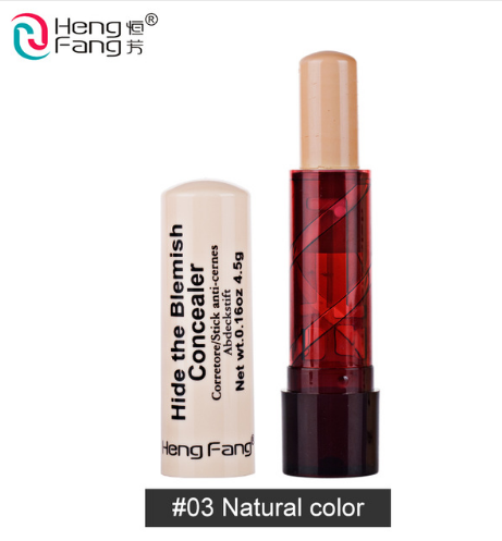 Concealer-Stick in 7 Farben