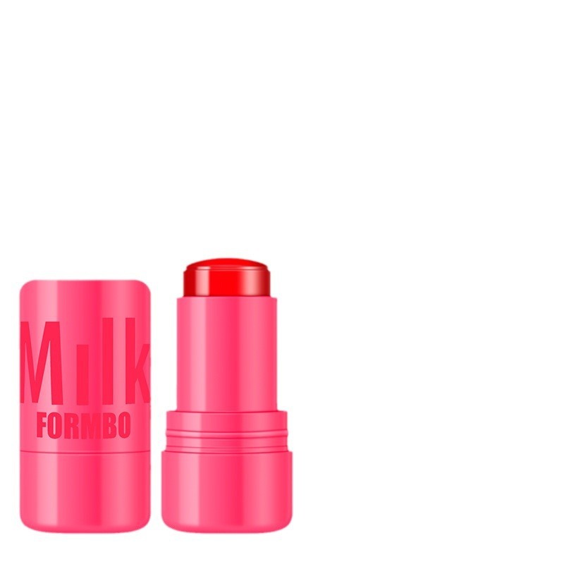 FORMBO Jelly Cheek Rouge 