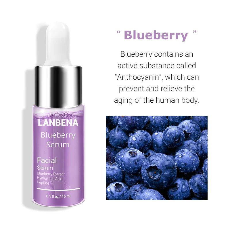 LANBENA Hyaluronsäure-Serum